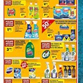 Antevisão Folheto PINGO DOCE Lojas Grandes Promoções de 11 a 17 maio